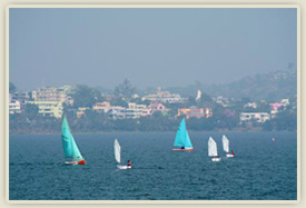 bhopal-lake