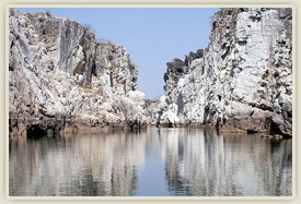 marble-rocks
